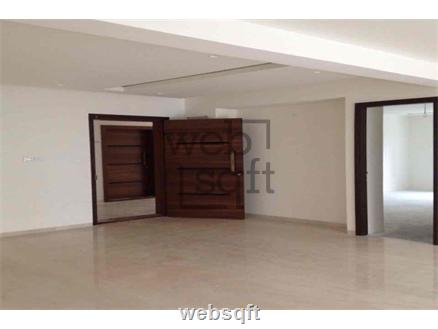 Residential Apartment-flats for Sale in Hyderabad